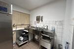 Gewerbeobjekt Hennef (Sieg) - 1.600&euro; | Angebot:26678766