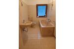 Dachgeschoßwohnung Braunfels - 3.5 Zimmer, 92 m&sup2;, 790&euro; | Angebot:26537408