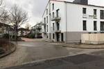 Etagenwohnung Soltau - 3 Zimmer, 65 m&sup2;, 800&euro; | Angebot:26597604