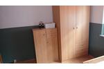Etagenwohnung Zirndorf - 2 Zimmer, 18 m&sup2;, 395&euro; | Angebot:25975876