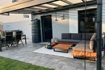 Wohnen auf Zeit Kaufbeuren - 1 Zimmer, 28 m&sup2;, 520&euro; | Angebot:26632609