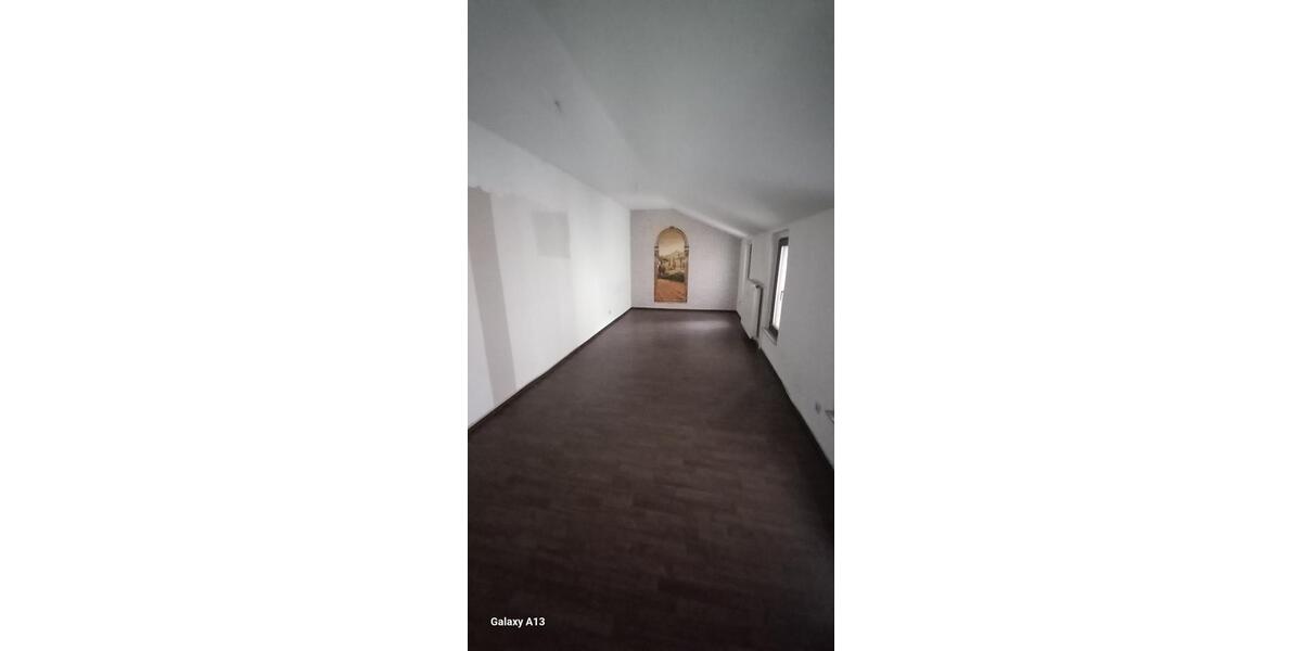 2 Raumwohnung in Stadtzentrum frei 2.5 zimmer