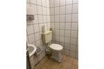 Gewerbeobjekt Bad Laasphe - 500&euro; | Angebot:26317926