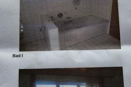 Wohnung Papenburg - 3 Zimmer, 101 m&sup2;, 700&euro; | Angebot:25407746