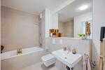 Dachgeschoßwohnung Berlin Tempelhof-Schöneberg - 2 Zimmer, 59 m&sup2;, 1.499&euro; | Angebot:26351943