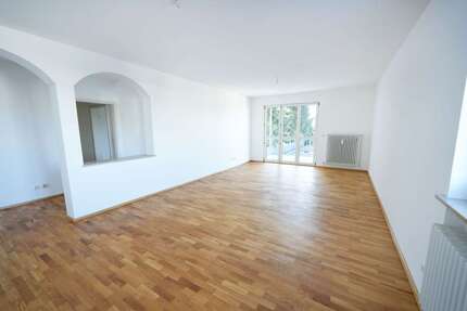 Wohnung Coburg - 3 Zimmer, 79 m&sup2;, 690&euro; | Angebot:25532521