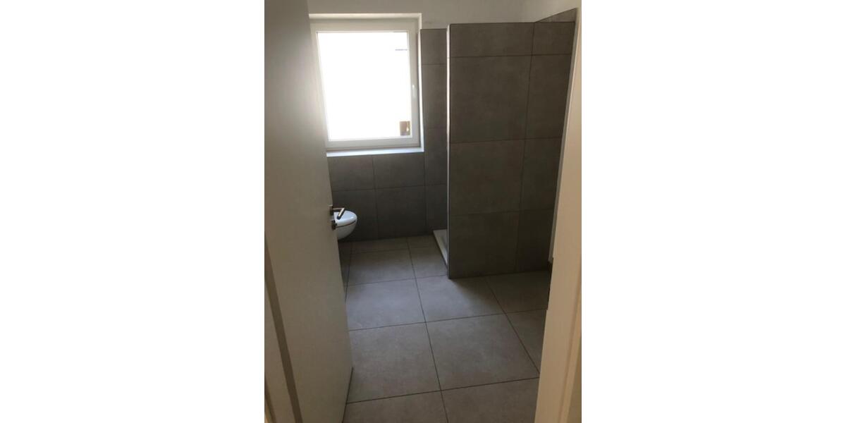 Erdgeschoßwohnung Stockelsdorf - 3 Zimmer, 105 m&sup2;, 1.680&euro; | Angebot:25942304