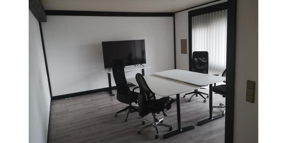 Gewerbeobjekt Bad Camberg - 4.420&euro; | Angebot:18010463