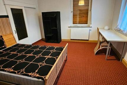 Wohnen auf Zeit Netzschkau - 1 Zimmer, 24 m&sup2;, 25&euro; | Angebot:25990789