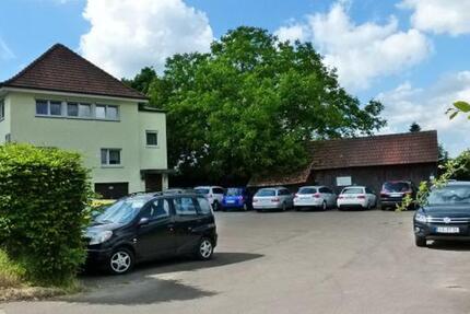 Monteurwohnung, Unterkunft, Monteurzimmer, Gästezimmer 6 zimmer