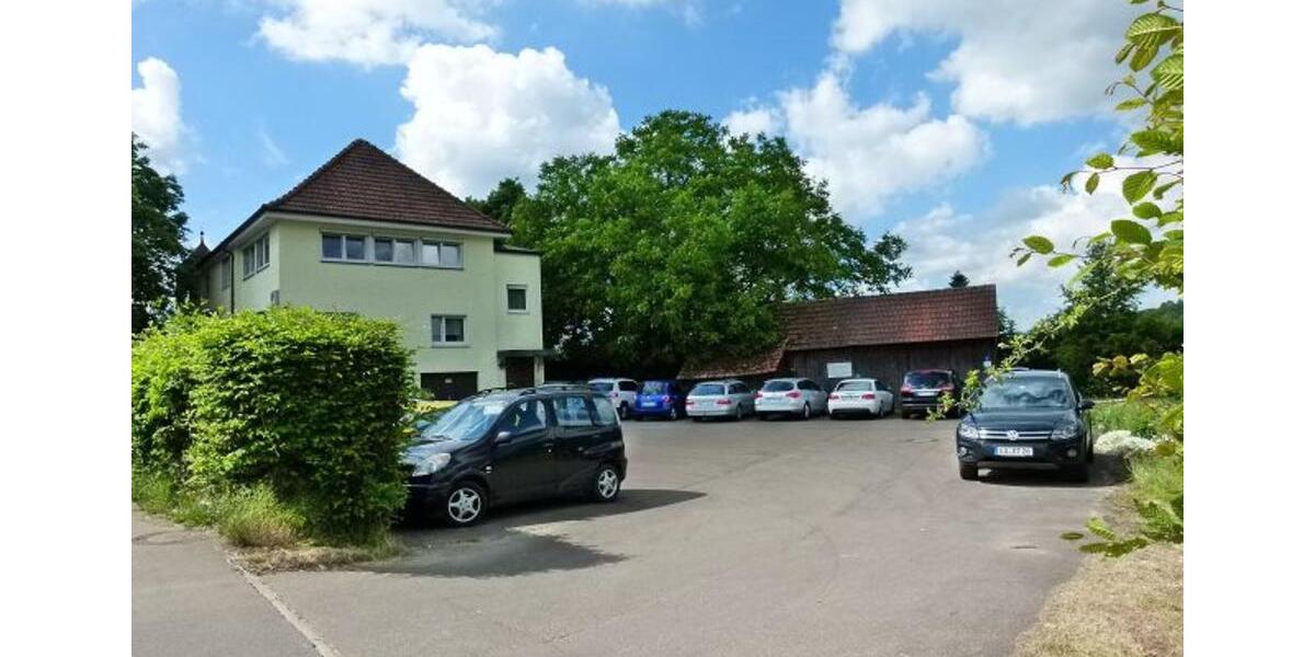 Monteurwohnung, Unterkunft, Monteurzimmer, Gästezimmer 6 zimmer