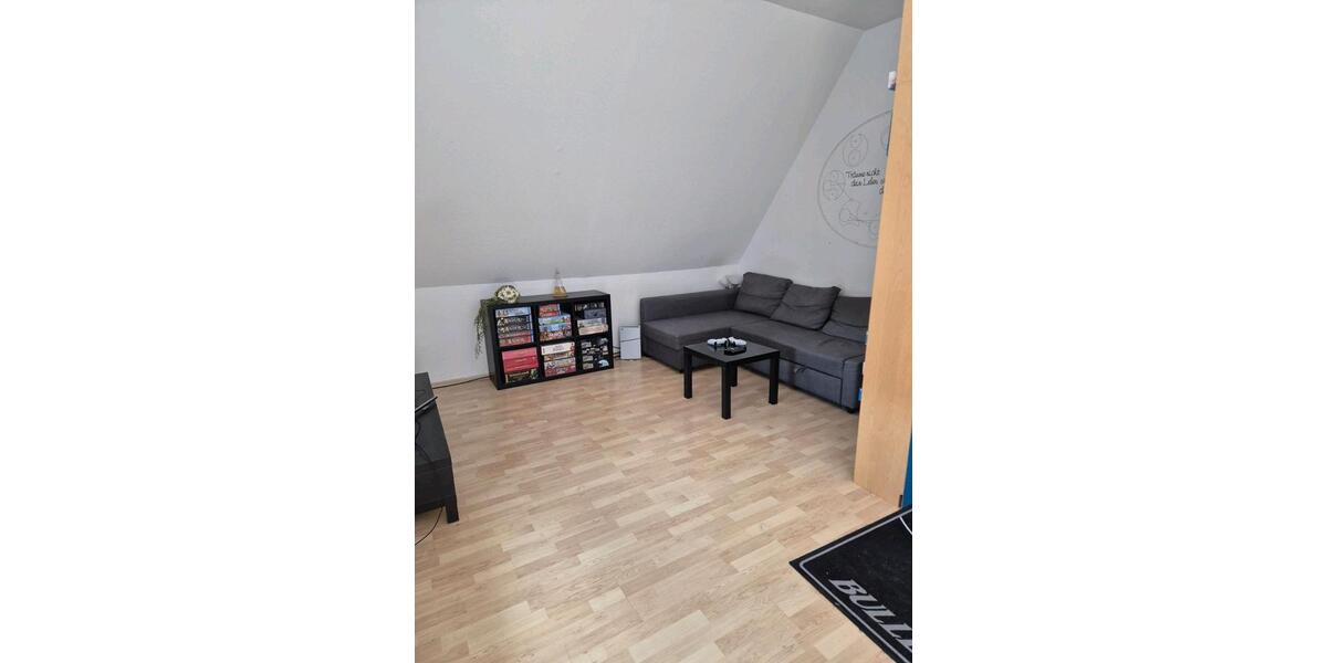 Etagenwohnung Krumbach (Schwaben) - 3 Zimmer, 96 m&sup2;, 900&euro; | Angebot:26459618