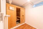 Einfamilienhaus Neuenhaus - 7 Zimmer, 236 m&sup2;, 1.900&euro; | Angebot:26587162