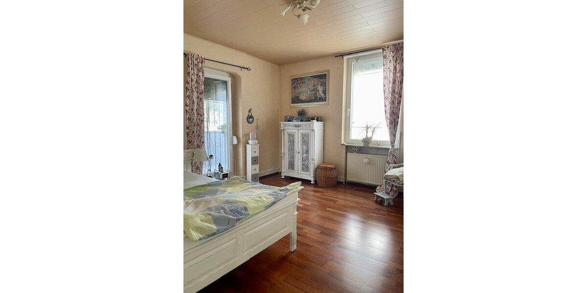 Wohnen auf Zeit Mannheim Feudenheim - 2 Zimmer, 97 m&sup2;, 1.990&euro; | Angebot:26581487