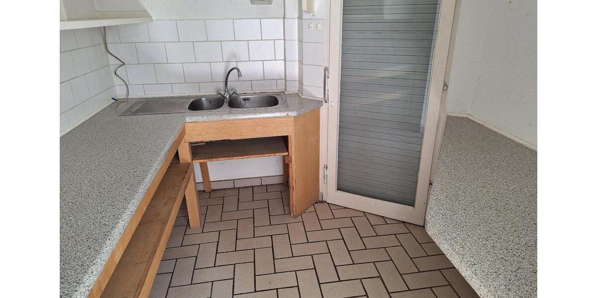 Gewerbeobjekt Solingen Mitte - 250&euro; | Angebot:24833503