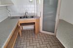 Gewerbeobjekt Solingen Mitte - 250&euro; | Angebot:24833503