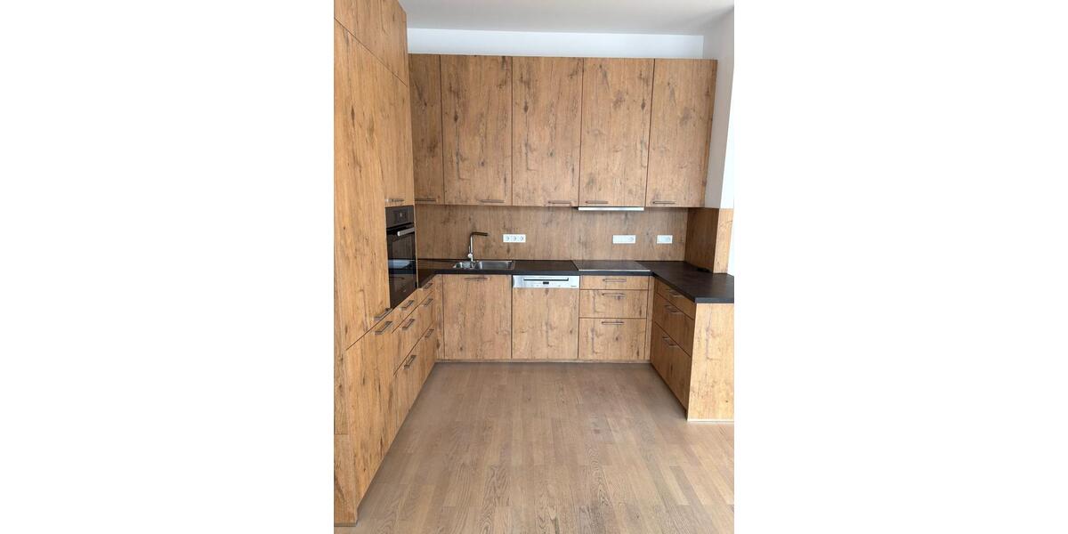 Erdgeschoßwohnung Regensburg Das Dörnberg - 3.5 Zimmer, 95 m&sup2;, 1.720&euro; | Angebot:24766165