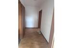 Dachgeschoßwohnung Bad Wildungen - 2 Zimmer, 53 m&sup2;, 350&euro; | Angebot:26264070