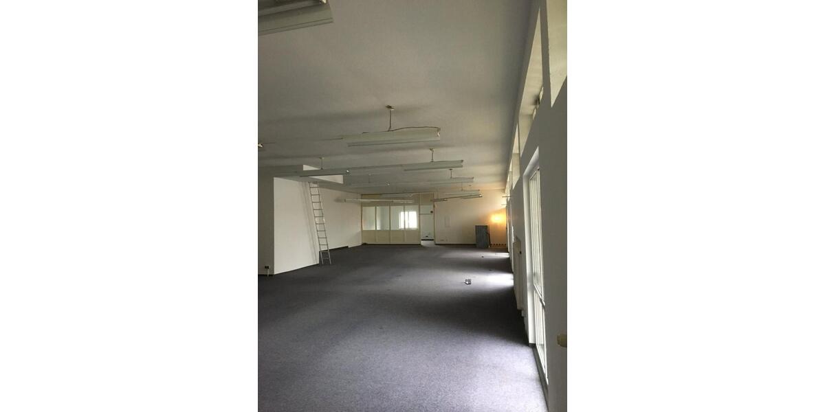 Gewerbeobjekt Coburg - 1.000&euro; | Angebot:26228212