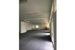 Gewerbeobjekt Coburg - 1.000&euro; | Angebot:26228212