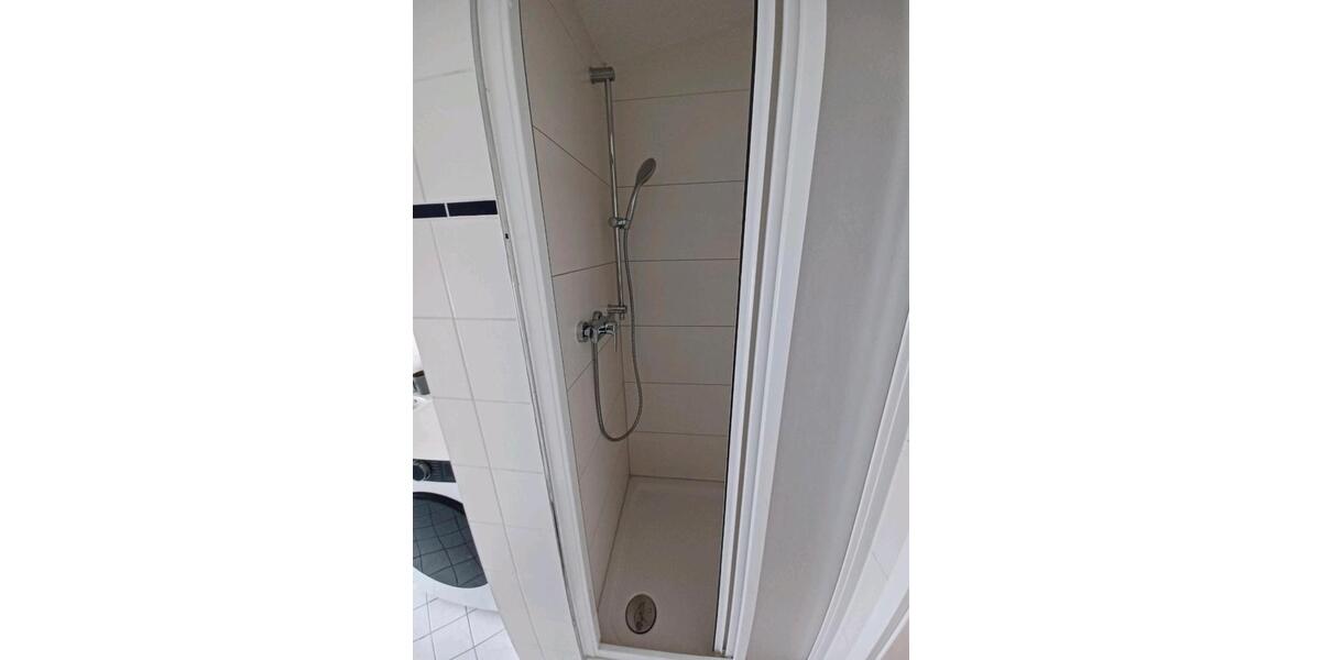 Wohnen auf Zeit Schwerin - 1 Zimmer, 15 m&sup2;, 500&euro; | Angebot:26044442