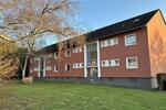Erdgeschoßwohnung Dortmund Hörde - 2.5 Zimmer, 57 m&sup2;, 542&euro; | Angebot:25177332