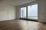 Etagenwohnung Plettenberg - 4 Zimmer, 150 m&sup2;, 1.150&euro; | Angebot:26577496