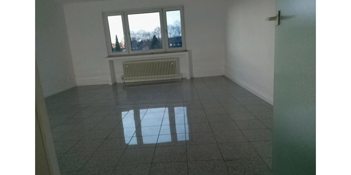 Mietwohnungen 4 zimmer