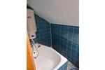 Dachgeschoßwohnung Wetter (Hessen) - 3 Zimmer, 68 m&sup2;, 700&euro; | Angebot:26646565