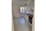 Etagenwohnung Glücksburg (Ostsee) - 4.5 Zimmer, 111 m&sup2;, 1.060&euro; | Angebot:26660172