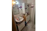 Erdgeschoßwohnung Geestland Bad Bederkesa - 3 Zimmer, 85 m&sup2;, 560&euro; | Angebot:26531151