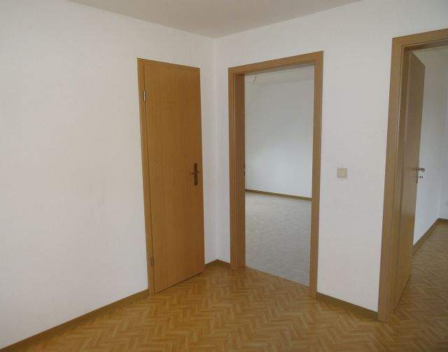 Etagenwohnung Zschopau - 1 Zimmer, 46 m&sup2;, 253&euro; | Angebot:24648044