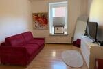 Erdgeschoßwohnung Kiel Ravensberg - 1 Zimmer, 42 m&sup2;, 990&euro; | Angebot:26602748
