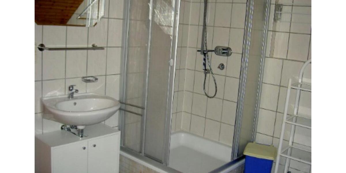 Etagenwohnung Meine - 5 Zimmer, 110 m&sup2;, 375&euro; | Angebot:24292028