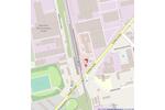 Gewerbeobjekt Gotha - 900&euro; | Angebot:25539442