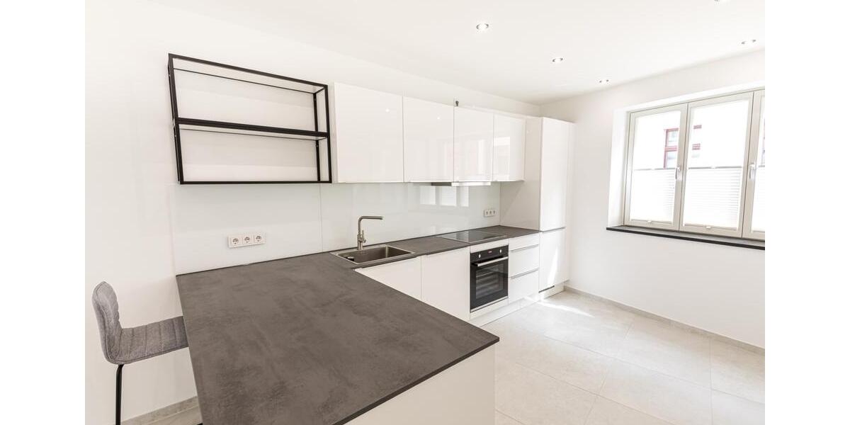 Reihenhaus Wismar Altstadt - 4 Zimmer, 140 m&sup2;, 1.650&euro; | Angebot:25221704