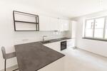 Reihenhaus Wismar Altstadt - 4 Zimmer, 140 m&sup2;, 1.650&euro; | Angebot:25221704