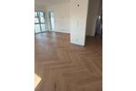 Erdgeschoßwohnung Friedewald - 4 Zimmer, 97 m&sup2;, 1.650&euro; | Angebot:26429898