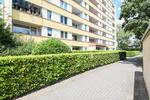 Etagenwohnung Bonn Tannenbusch - 2 Zimmer, 57 m&sup2;, 750&euro; | Angebot:26310873