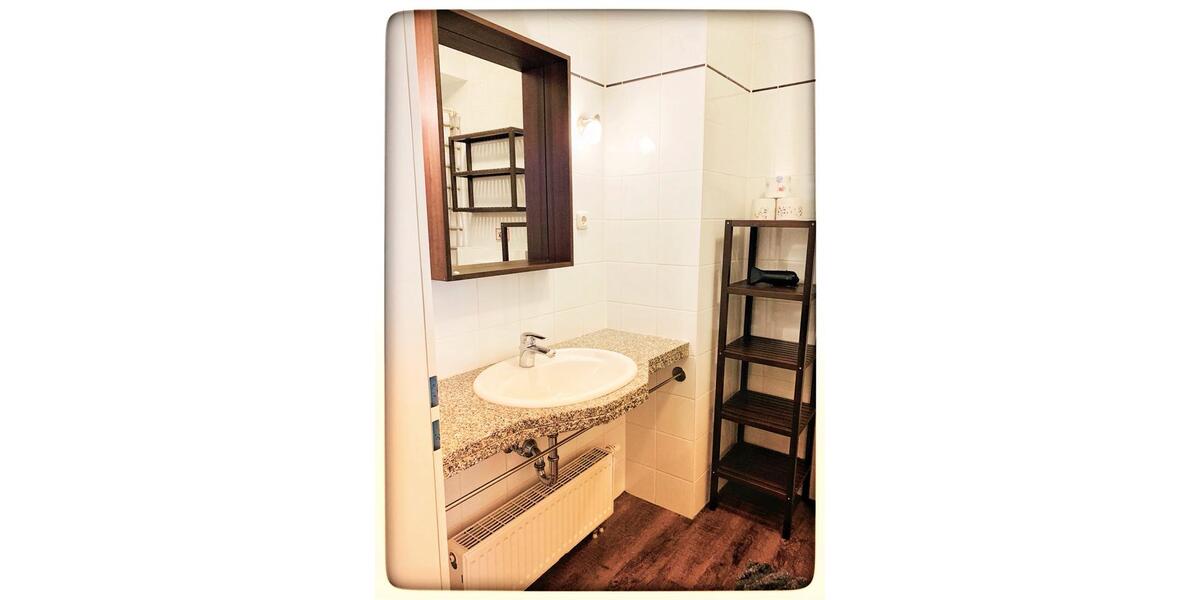 Wohnen auf Zeit Emmering - 1.5 Zimmer, 50 m&sup2;, 1.300&euro; | Angebot:24664491