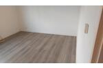 Etagenwohnung Walluf - 3 Zimmer, 75 m&sup2;, 265&euro; | Angebot:24771289