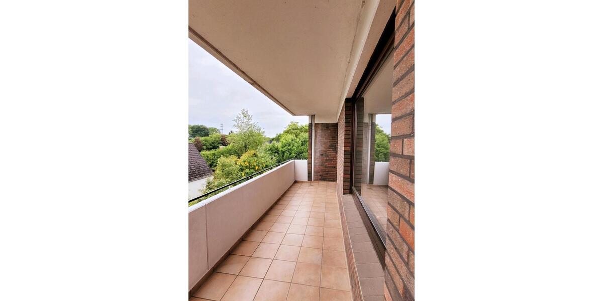Etagenwohnung Dötlingen - 3 Zimmer, 83 m&sup2;, 630&euro; | Angebot:26357077
