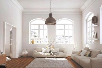 Wohnung Nörten-Hardenberg Hardenberg - 2 Zimmer, 56 m&sup2;, 650&euro; | Angebot:26237631