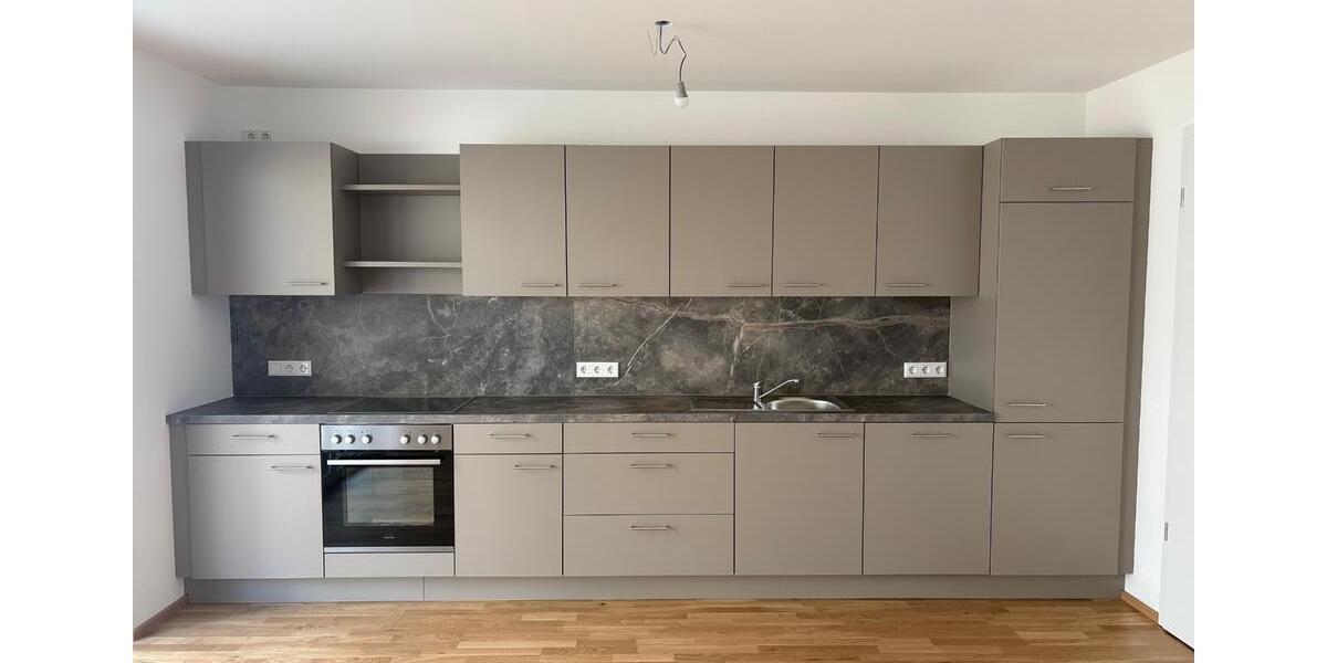 Erdgeschoßwohnung Bad Griesbach im Rottal - 2 Zimmer, 73 m&sup2;, 890&euro; | Angebot:26394293