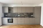 Erdgeschoßwohnung Bad Griesbach im Rottal - 2 Zimmer, 73 m&sup2;, 890&euro; | Angebot:26394293