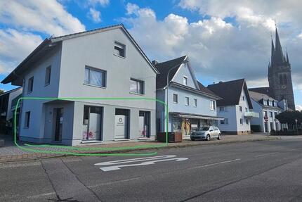 Gewerbeobjekt Ottersweier - 670&euro; | Angebot:26391445