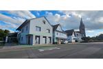 Gewerbeobjekt Ottersweier - 670&euro; | Angebot:26391445