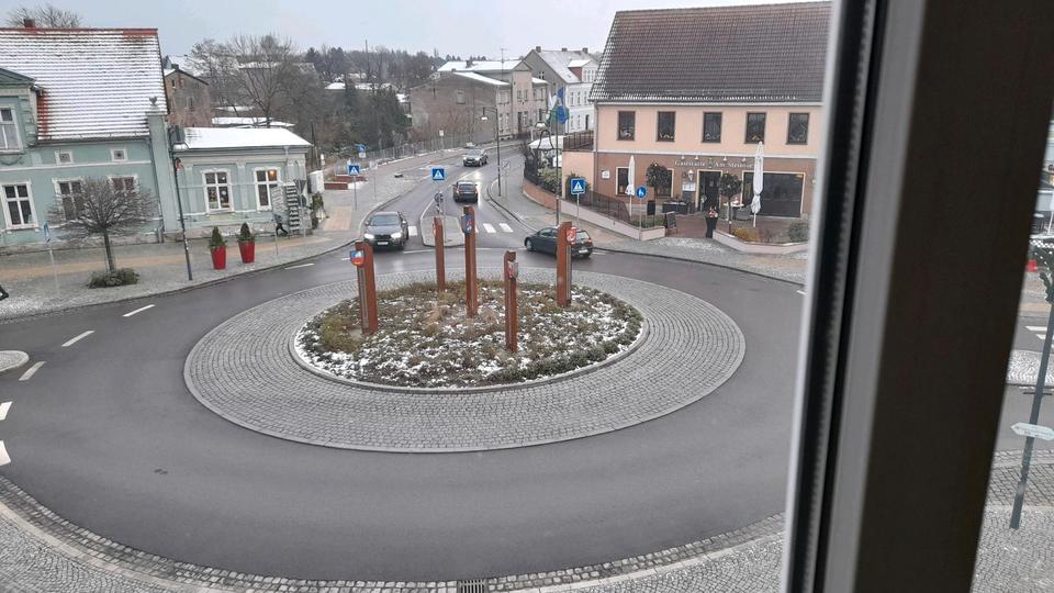 Gewerbeobjekt Anklam - 1.300&euro; | Angebot:23031714