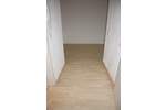 Etagenwohnung chemnitz Lutherviertel - 2 Zimmer, 56 m&sup2;, 331&euro; | Angebot:26758927