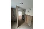 Etagenwohnung Nassau - 2.5 Zimmer, 70 m&sup2;, 800&euro; | Angebot:26621582